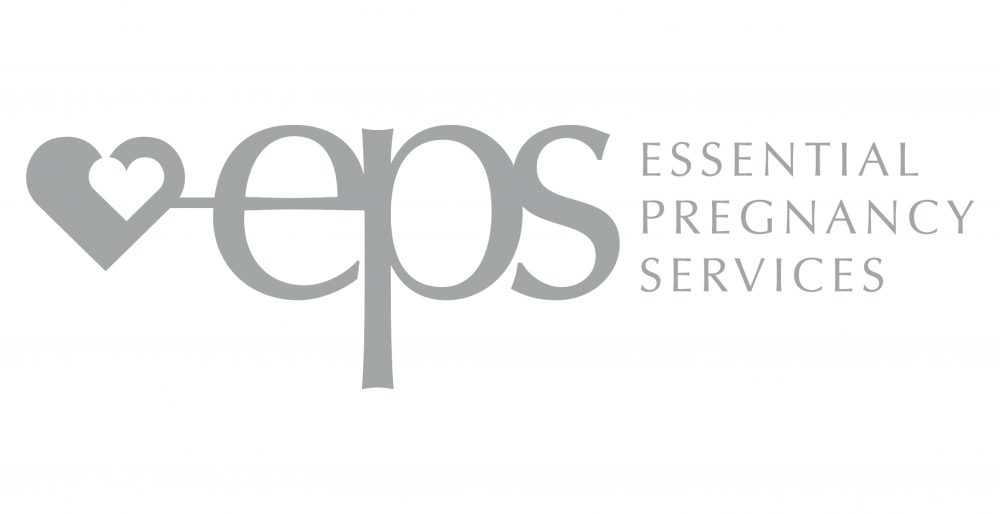 Essential Pregnancy Services Omaha NE