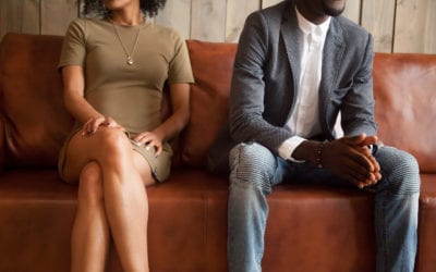 Will Abortion Have an Impact on My Relationship?