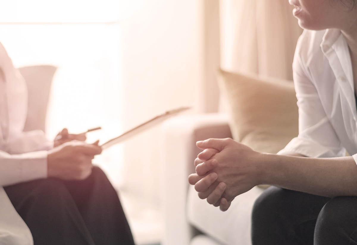 Essential Pregnancy Services