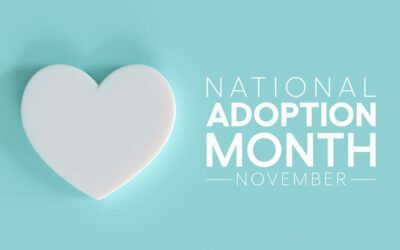 Adoption in Nebraska